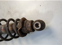 FE8728700 Амортизатор подвески Mazda RX-8 2003-2012 20724632 #5