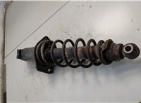 FE8728700 Амортизатор подвески Mazda RX-8 2003-2012 20724632 #6