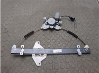  Стеклоподъемник электрический Saturn VUE 2007-2010 20724676 #1