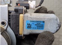  Стеклоподъемник электрический Saturn VUE 2007-2010 20724676 #2