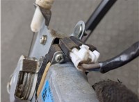  Стеклоподъемник электрический Saturn VUE 2007-2010 20724676 #3