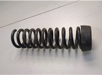  Пружина подвески Mercedes C W202 1993-2001 20724679 #1