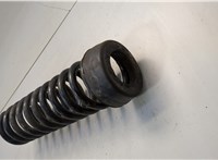  Пружина подвески Mercedes C W202 1993-2001 20724679 #2