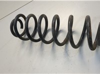 3C0511115AC Пружина подвески Volkswagen Passat 6 2005-2010 20724696 #2