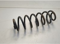 3C0511115AC Пружина подвески Volkswagen Passat 6 2005-2010 20724696 #3