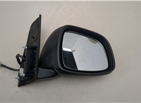  Зеркало боковое Suzuki SX4 2006-2014 20724699 #1