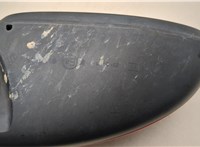  Зеркало боковое Suzuki SX4 2006-2014 20724699 #4