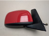  Зеркало боковое Suzuki SX4 2006-2014 20724699 #5
