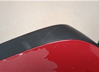  Зеркало боковое Suzuki SX4 2006-2014 20724699 #7