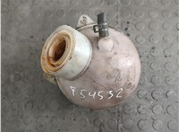 Бачок расширительный Volkswagen Sharan 2000-2010 20724703 #1