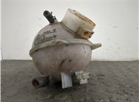  Бачок расширительный Volkswagen Sharan 2000-2010 20724703 #2