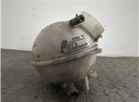  Бачок расширительный Volkswagen Sharan 2000-2010 20724703 #3