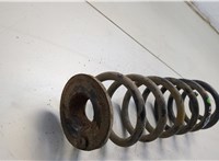  Пружина подвески Skoda Octavia (A5) 2004-2013 20724709 #2