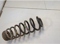  Пружина подвески Skoda Octavia (A5) 2004-2013 20724709 #3