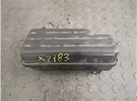  Резонатор воздушного фильтра Suzuki Splash 2008-2015 20724716 #1