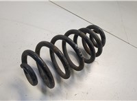  Пружина подвески Honda Civic 2005-2012 20724717 #1