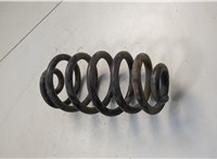  Пружина подвески Honda Civic 2005-2012 20724717 #2