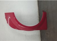 8J0821104B Крыло Audi TT (8J) 2006-2014 20724719 #1