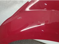 8J0821104B Крыло Audi TT (8J) 2006-2014 20724719 #2