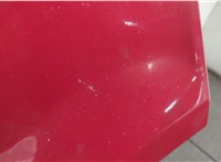 8J0821104B Крыло Audi TT (8J) 2006-2014 20724719 #3