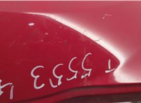 8J0821104B Крыло Audi TT (8J) 2006-2014 20724719 #4