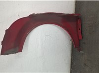 8J0821104B Крыло Audi TT (8J) 2006-2014 20724719 #5