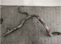  Патрубок охлаждения Suzuki Wagon R Plus 2000-2006 20724723 #1