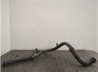  Патрубок охлаждения Suzuki Wagon R Plus 2000-2006 20724723 #2