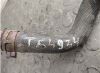  Патрубок охлаждения Suzuki Wagon R Plus 2000-2006 20724723 #3