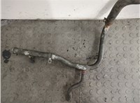  Патрубок охлаждения Suzuki Wagon R Plus 2000-2006 20724723 #4