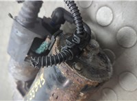  Стартер Volkswagen Golf 5 2003-2009 20724746 #2