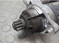  Стартер Volkswagen Golf 5 2003-2009 20724746 #3