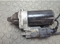  Стартер Volkswagen Golf 5 2003-2009 20724746 #4