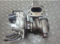  Клапан управления турбины (актуатор) Opel Astra K 2015-2021 11776524 #2