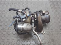  Клапан управления турбины (актуатор) Opel Astra K 2015-2021 11776524 #1