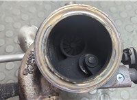  Клапан управления турбины (актуатор) Opel Astra K 2015-2021 11776524 #3