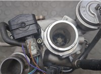  Клапан управления турбины (актуатор) Opel Astra K 2015-2021 11776524 #5