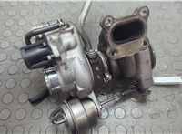  Клапан управления турбины (актуатор) Opel Astra K 2015-2021 11776524 #6