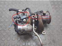  Клапан управления турбины (актуатор) Opel Astra K 2015-2021 11776524 #7