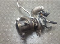  Клапан управления турбины (актуатор) Opel Astra K 2015-2021 11776524 #8