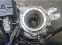  Клапан управления турбины (актуатор) Opel Astra K 2015-2021 11776524 #9