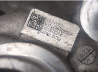  Клапан управления турбины (актуатор) Opel Astra K 2015-2021 11776524 #10