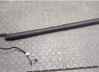 84991343 Амортизатор крышки багажника GMC Acadia 2019-2025 20724770 #1