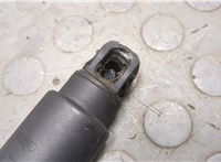 84991343 Амортизатор крышки багажника GMC Acadia 2019-2025 20724770 #2