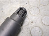 84991343 Амортизатор крышки багажника GMC Acadia 2019-2025 20724770 #3