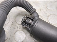 84991343 Амортизатор крышки багажника GMC Acadia 2019-2025 20724770 #4