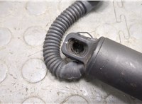 84991343 Амортизатор крышки багажника GMC Acadia 2019-2025 20724770 #5