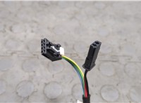 84991343 Амортизатор крышки багажника GMC Acadia 2019-2025 20724770 #6