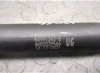 84991343 Амортизатор крышки багажника GMC Acadia 2019-2025 20724770 #7