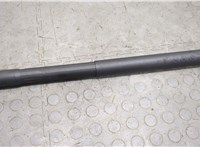 84991343 Амортизатор крышки багажника GMC Acadia 2019-2025 20724770 #8